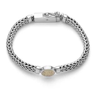 Armbänder*Dur schmuck Armband ´´Mein Strand``