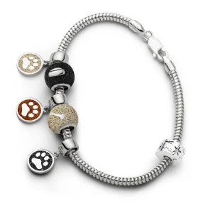 Furnituren | Beads & Charms*Dur schmuck "Bead Safer"