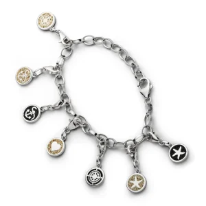 Beads & Charms*Dur schmuck Charm 