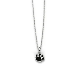 Lucky Dog*Dur schmuck Kette 