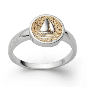 Ringe*Dur schmuck Ring 