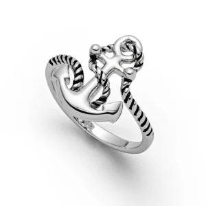 Ringe*Dur schmuck Ring 