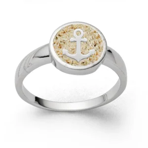 Ringe*Dur schmuck Ring 