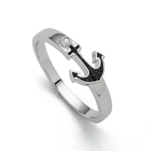 Ringe*Dur schmuck Ring 