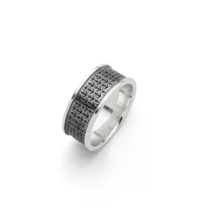 Ringe*Dur schmuck Ring 