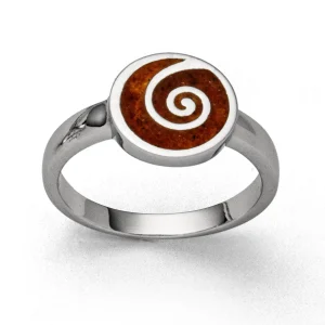 Ringe*Dur schmuck Ring 