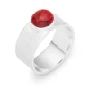 Ringe*Dur schmuck Ring "Betty"