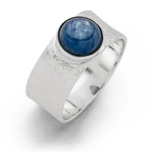 Ringe*Dur schmuck Ring 