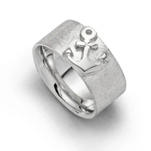 Ringe*Dur schmuck Ring 