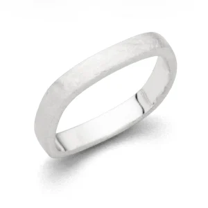 Ringe*Dur schmuck Ring 