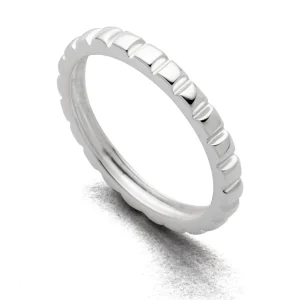 Ringe*Dur schmuck Ring 