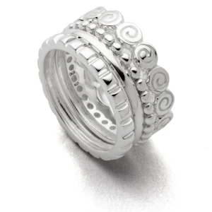 Ringe*Dur schmuck Ring 