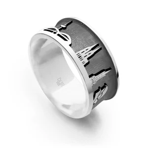 Ringe*Dur schmuck Ring 