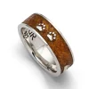 Ringe | Lucky Dog*Dur schmuck Ring "Lucky Dog 2.0"