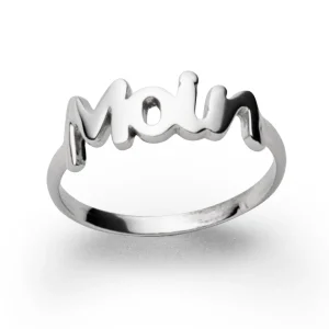 Ringe*Dur schmuck Ring 