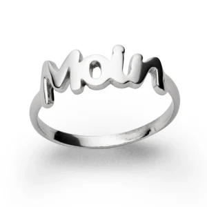 Ringe*Dur schmuck Ring 