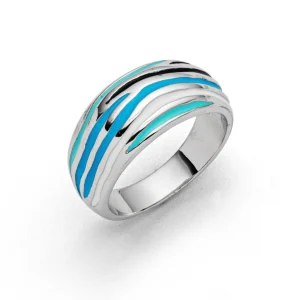 Ringe*Dur schmuck Ring 