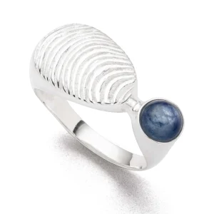 Ringe*Dur schmuck Ring 