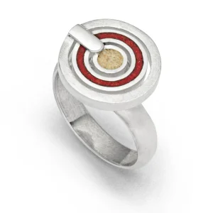 Ringe*Dur schmuck Ring 