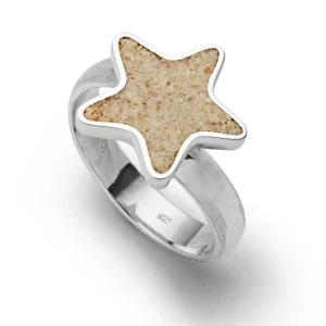 Ringe*Dur schmuck Ring 