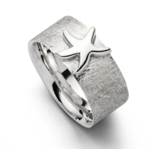 Ringe*Dur schmuck Ring 