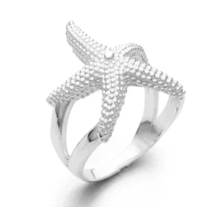 Ringe*Dur schmuck Ring 