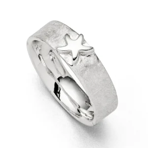 Ringe*Dur schmuck Ring 