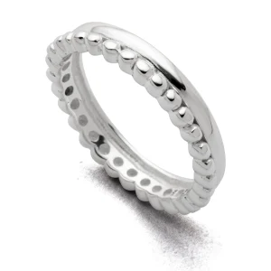 Ringe*Dur schmuck Ring 