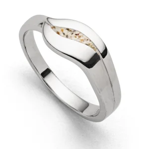 Ringe*Dur schmuck Ring 