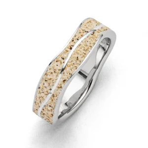 Ringe*Dur schmuck Ring 