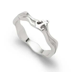 Ringe*Dur schmuck Ring 