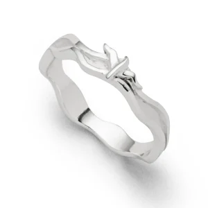 Ringe*Dur schmuck Ring 