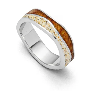 Ringe*Dur schmuck Ring 