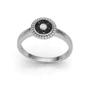 Ringe*Dur schmuck Ring "Strandzauber 2.0" klein