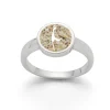 Ringe*Dur schmuck Ring "Sylt"