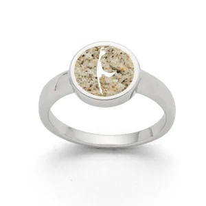 Ringe*Dur schmuck Ring 