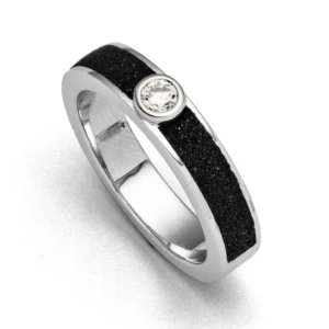 Ringe*Dur schmuck Ring 