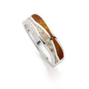 Ringe*Dur schmuck Ring 